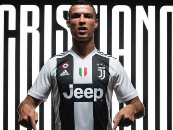 നിലനിര്‍ത്താന്‍ ശ്രമിച്ചില്ല