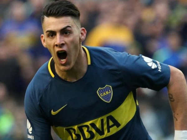 പവോണ്‍ നിര്‍ണായക താരം