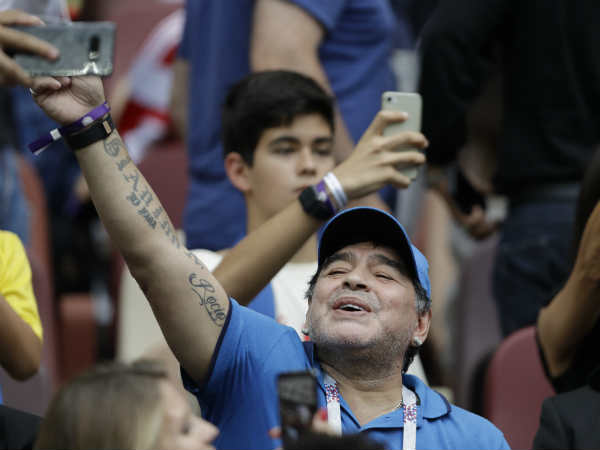 ഒരു തവണ പരിശീലിപ്പിച്ചു