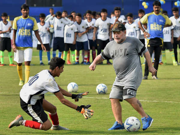 മടങ്ങിയെത്താനാവുമെന്ന് പ്രതീക്ഷ