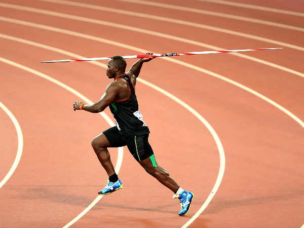 മാമാങ്കത്തില്‍ പങ്കെടുക്കുന്ന രാജ്യങ്ങള്‍