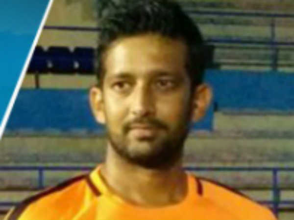 അര്‍ജന്റീന ബഹുദൂരം മുന്നില്‍