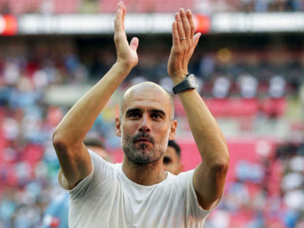 കരാര്‍ അവസാനിക്കുന്നതുവരെ തുടരും