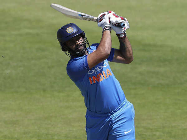 അണ്ടര്‍ 19 ലോകകപ്പ് ടീമംഗം