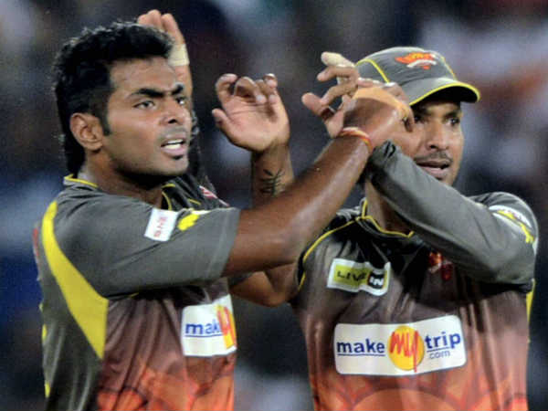 ഐപിഎല്‍ അരങ്ങേറ്റം