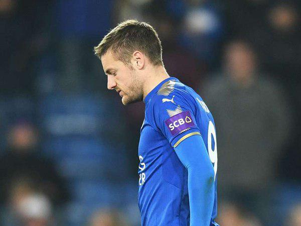 ഹാരി മഗ്വയ്‌റെ (ലെസ്റ്റര്‍)