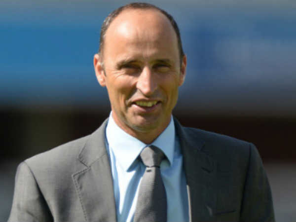 ഇംഗ്ലണ്ട് നേടും