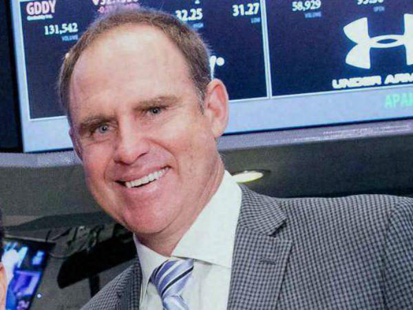 മാത്യു ഹെയ്ഡന്‍