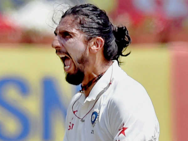 പേസിനെ പിന്തുണയ്ക്കുന്ന പിച്ച്