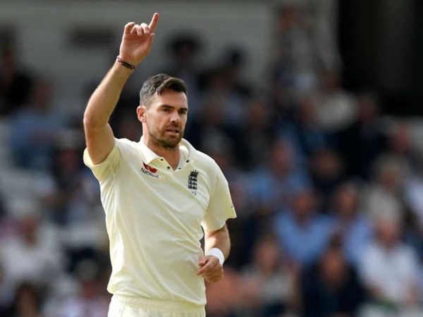 900 പോയിന്റിലെത്തിച്ചത് ലോര്‍ഡ്‌സിലെ പ്രകടനം