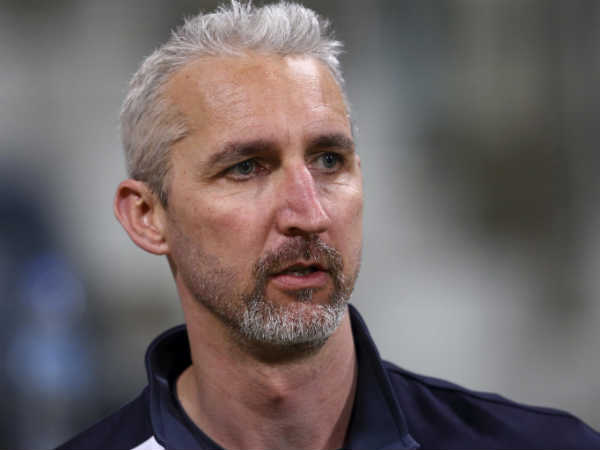 ജാസണ് ഗില്ലെസ്പി (ഓസ്ട്രേലിയ) ജാസണ് ഗില്ലെസ്പി (ഓസ്ട്രേലിയ)