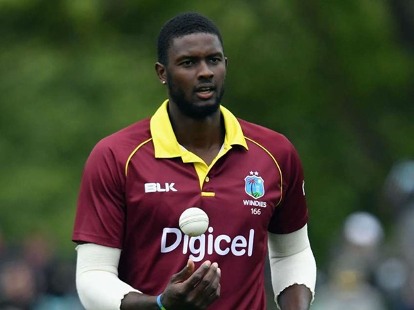 ഹോള്‍ഡര്‍ നയിക്കും, 15 അംഗ ടീം ഇങ്ങനെ