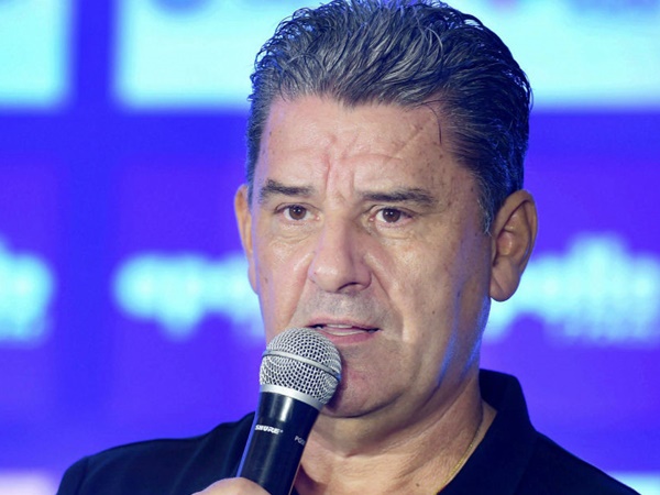 ജോണ്‍ ഗ്രിഗറി (ചെന്നൈയ്ന്‍ എഫ്‌സി) 