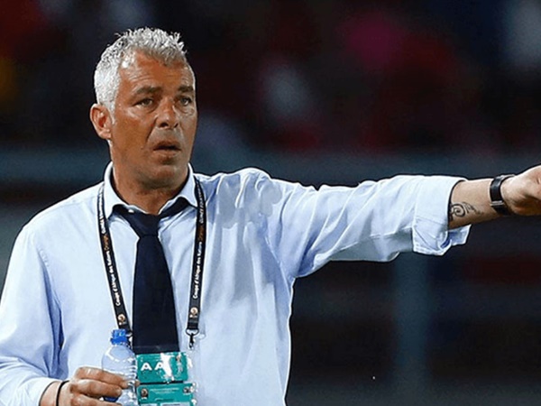 ജോര്‍ജ് കോസ്റ്റ (മുംബൈ സിറ്റി എഫ്‌സി)