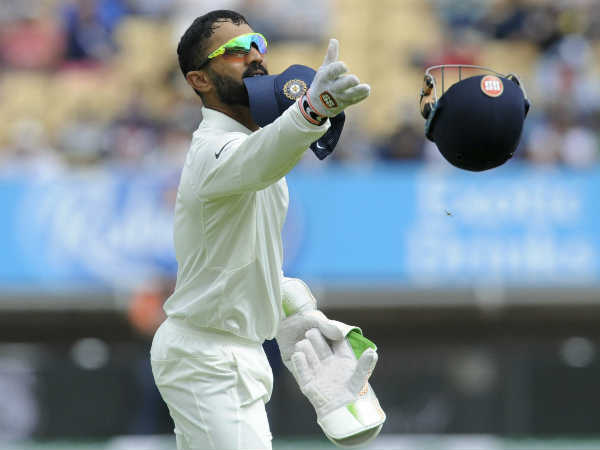 സ്ലിപ്പിലെ ക്യാച്ചിങ് മെച്ചപ്പെടുത്തണം