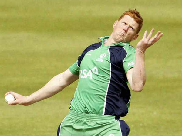 കെവിന് ഒബ്രെയ്ന് (അയര്ലാന്ഡ്) കെവിന് ഒബ്രെയ്ന് (അയര്ലാന്ഡ്)