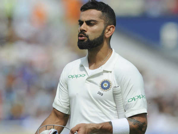 സമനിലകള്‍ പ്രതീക്ഷിക്കേണ്ട