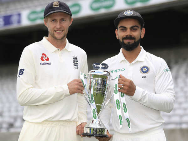 പ്ലെയിങ് ഇലവന്‍