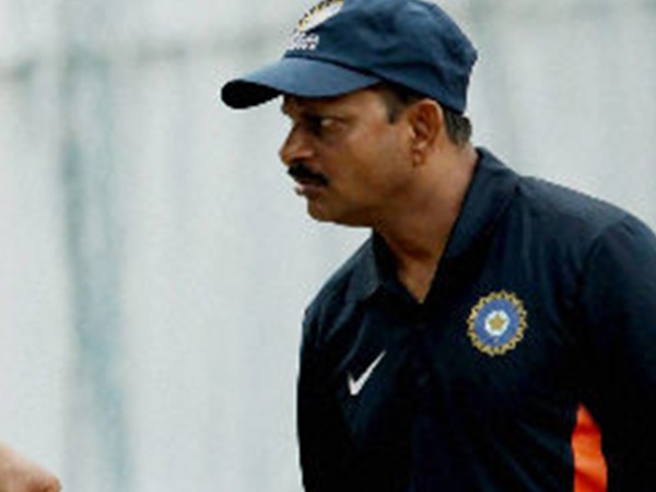 രാജ്പുതിന് മുന്നിലുള്ളത് വന്‍ കടമ്പ