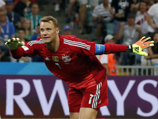 ഇപ്പോള്‍ ഇതേക്കുറിച്ച് സംസാരിക്കേണ്ടിവന്നത്