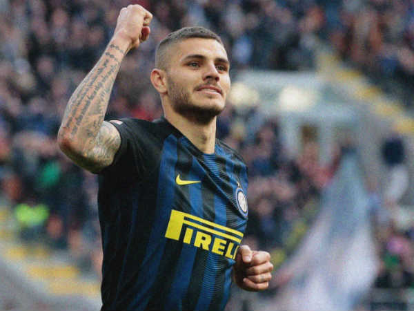 ഇക്കാര്‍ഡി ടീമില്‍ തിരിച്ചെത്തും