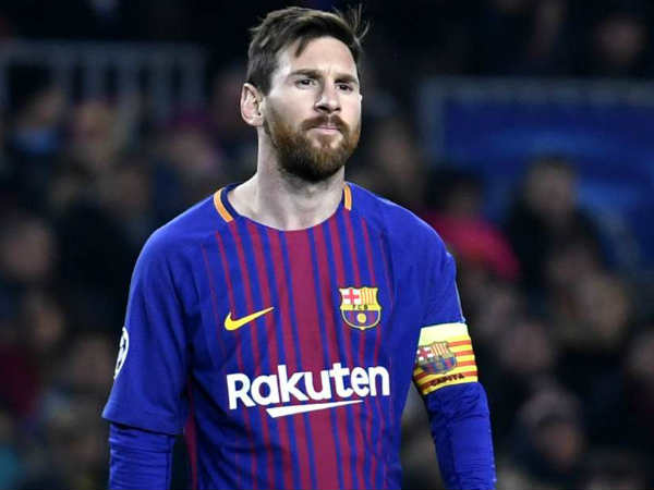 ഒപ്പുവയ്ക്കാതിരിക്കാന്‍ കാരണം