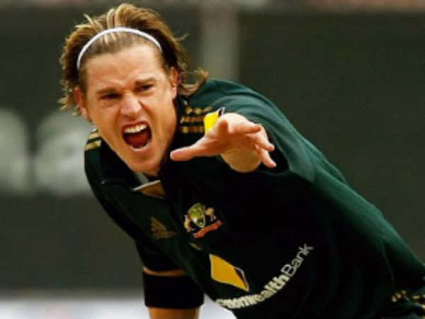 നതാന്‍ ബ്രാക്കണ്‍ (ഓസ്‌ട്രേലിയ)