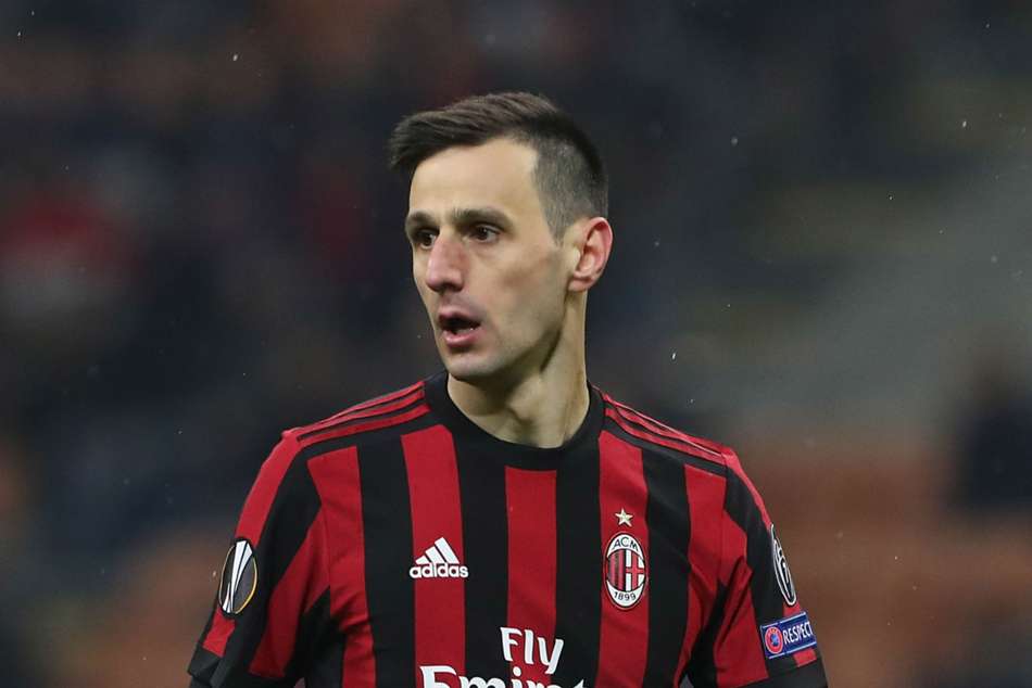 nikolakalinic nikolakalinic