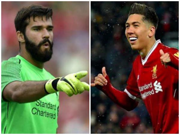 കരുത്ത് ബ്രസീല്‍ താരങ്ങള്‍