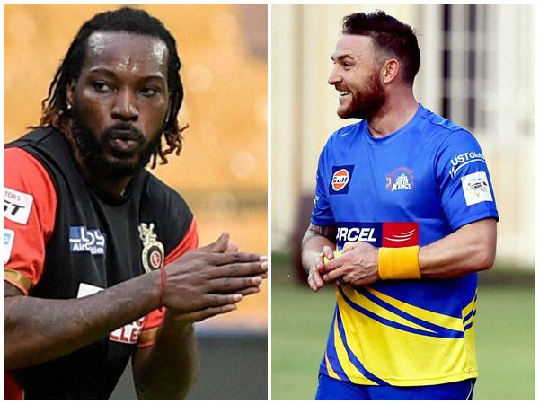 ഏറ്റവുമധികം ബൗണ്ടറികള്‍