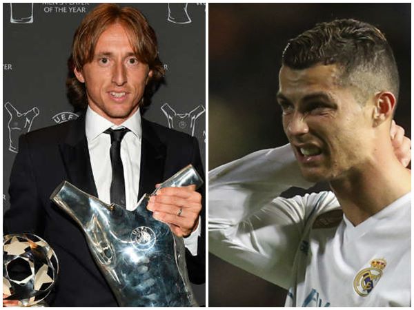 അമ്പരപ്പിക്കുന്ന തീരമാനം