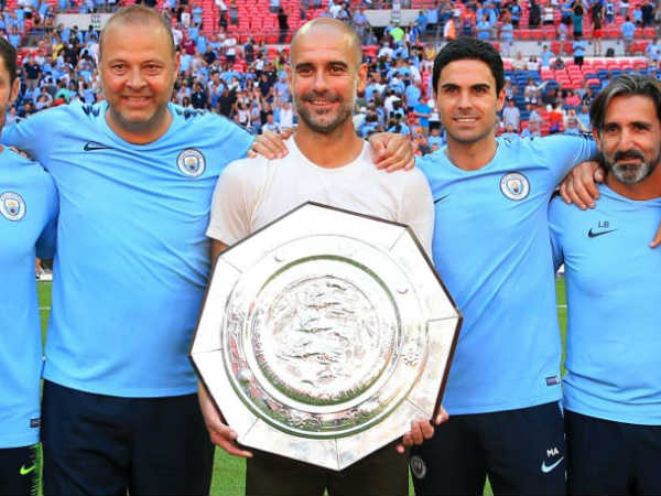 നീക്കം പരാജയപ്പെട്ടു