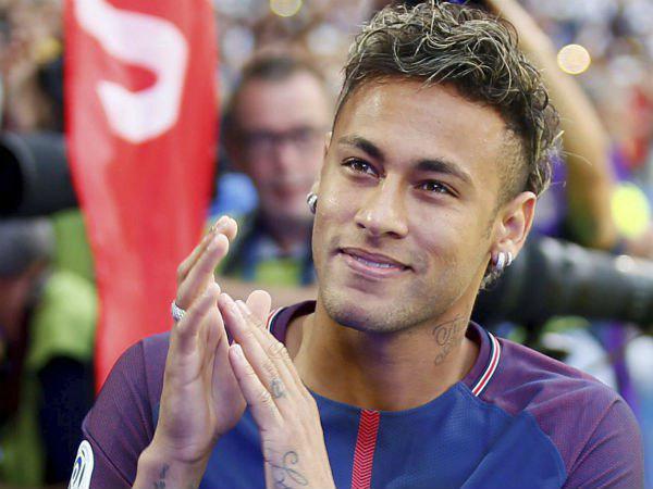 നെയ്മര്‍ ഫൈനലില്‍ കടന്നു