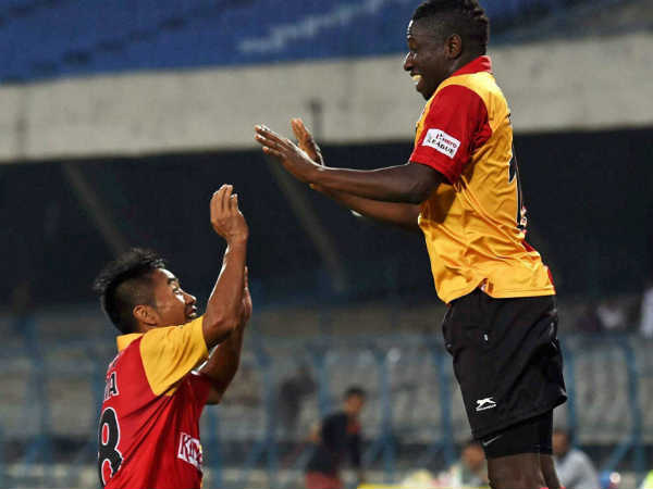  എഐഎഫ്എഫിനെ സമീപിച്ചു