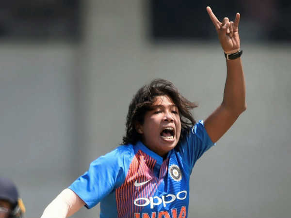  റെക്കോര്‍ഡ് പ്രകടനം