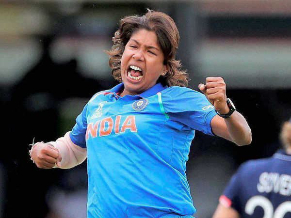 ഇന്ത്യയുടെ നെടുംതൂണുകളിലൊന്ന്