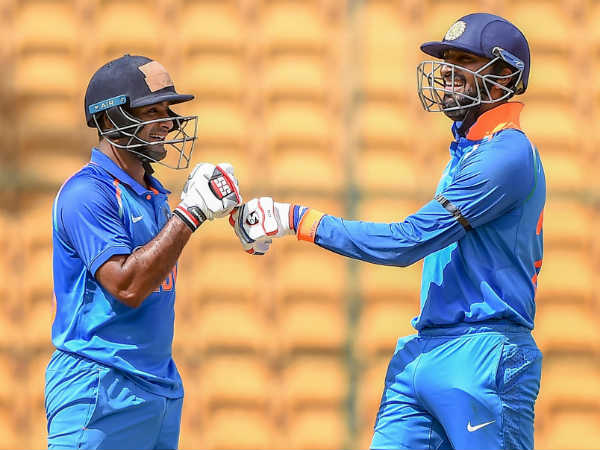 ഓസീസിനെ എറിഞ്ഞൊതുക്കി