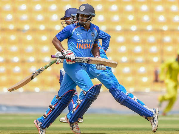 ദക്ഷിണാഫ്രിക്ക 231ന് പുറത്ത്