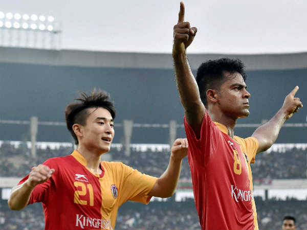 ഈ സീസണില്‍ ഉണ്ടായേക്കില്ല