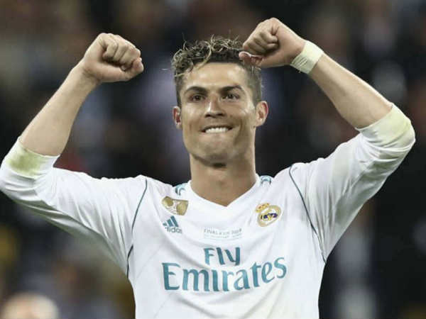 കുറഞ്ഞ ലാഭം മാത്രം