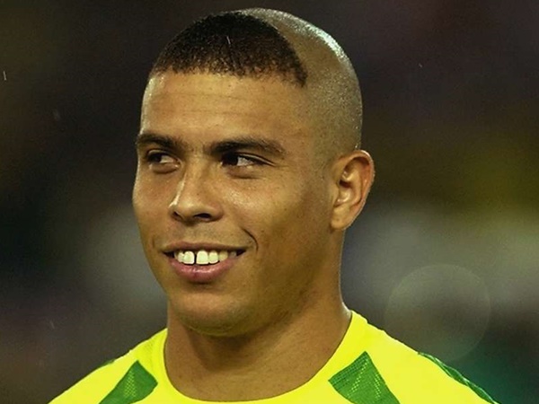 ബ്രസീലിന്റെ ഇതിഹാസ താരങ്ങളിലൊരാള്‍