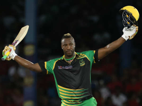  അവിശ്വസനീയ പ്രകടനം