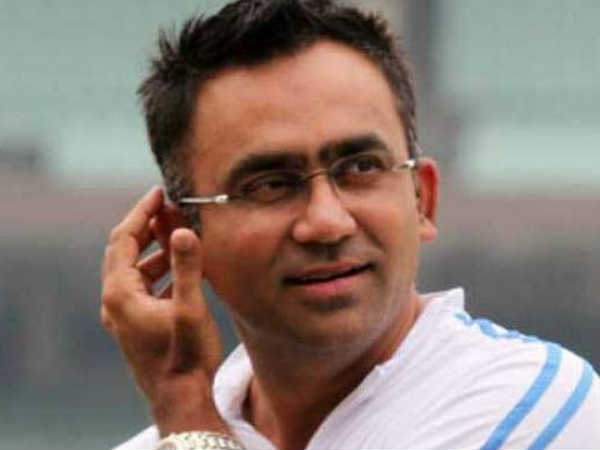 സാബ കരീം (ഇന്ത്യ)