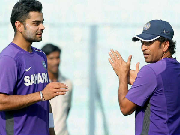 മൂന്നാം സെഞ്ച്വറി കിവീസിനെതിരേ