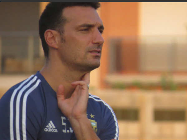 പുതിയ ടീം 19ന് മുമ്പ്