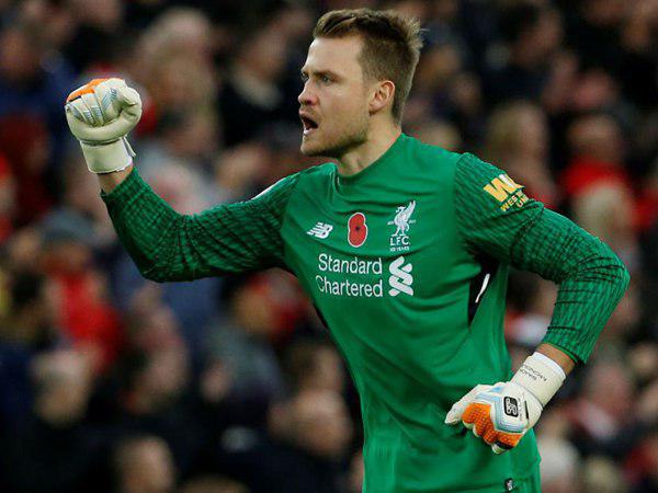 സിമോണ്‍ മിഗ്നോലെറ്റ് (ലിവര്‍പൂള്‍)