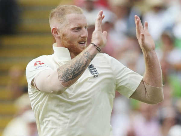 ഇംഗ്ലണ്ട് ടീമിലും മാറ്റമുണ്ടാവും