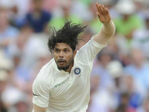 വാലറ്റത്തെ പുറത്താക്കാന്‍ വൈകുന്നു