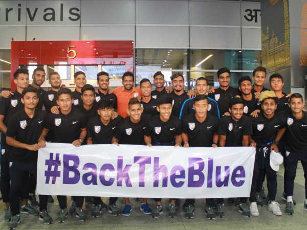 വലിയ മല്‍സരങ്ങള്‍ കളിക്കാം