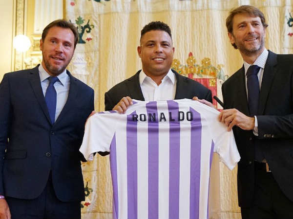 ക്ലബ്ബിനെ ഉയരങ്ങളിലെത്തിക്കും